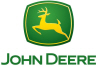 JohnDeere67
