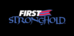 usfirst_stronghold-256x144