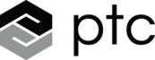 PTC